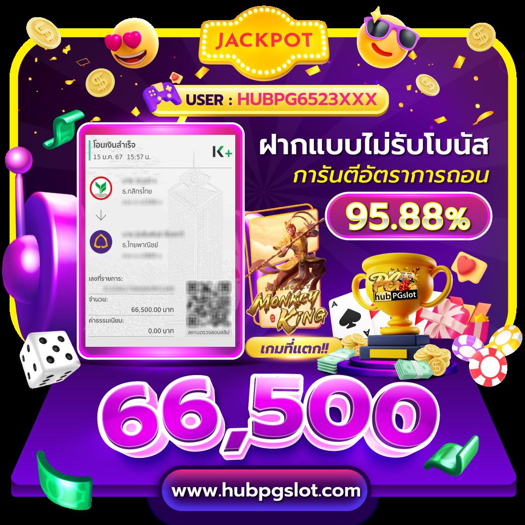 คาสิโนออนไลน์ นิกาโอะ: เล่นสนุกกับเกมใหม่ที่นี่!